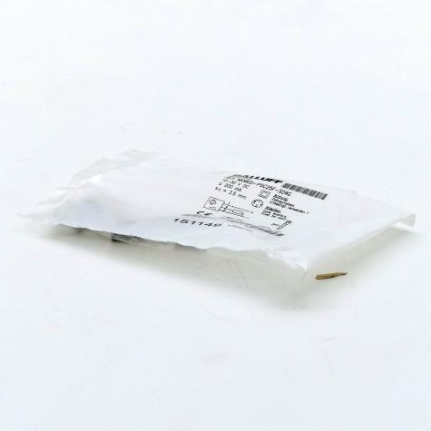 Induktiver Standardsensor BES01P3 Neu OVP
