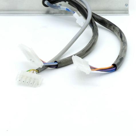 Control Unit MSV 424-001 MSV 424-001 WT 774 0420 001 New