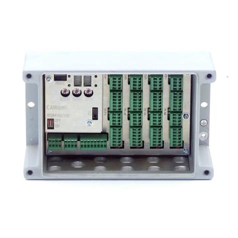 I/O-BOX32-CAN  Gebraucht