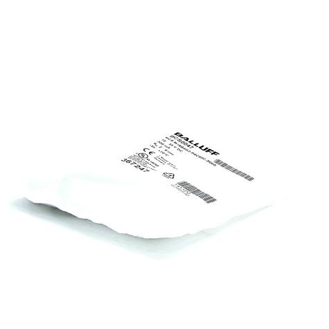 Kapazitiver Sensor zur Objekterkennung BCS0047 Neu OVP