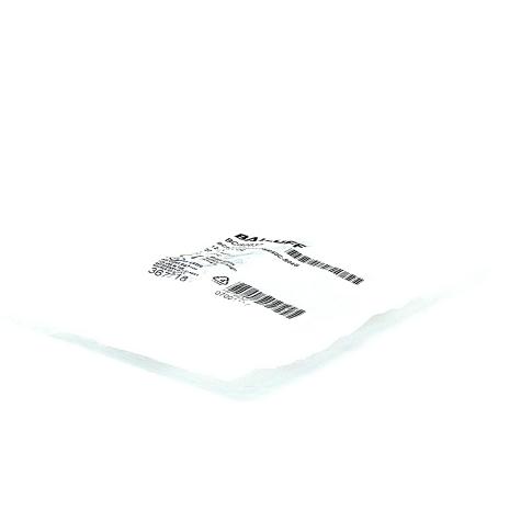 Kapazitiver Sensor zur Objekterkennung BCS0037 