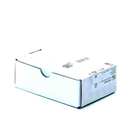 Drucksensor PN-025-RER14-QFRKG/US/ Neuwertig
