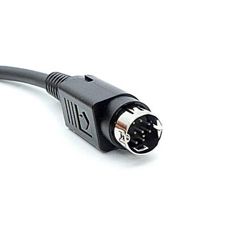 Digitalmesstaster  Neu OVP