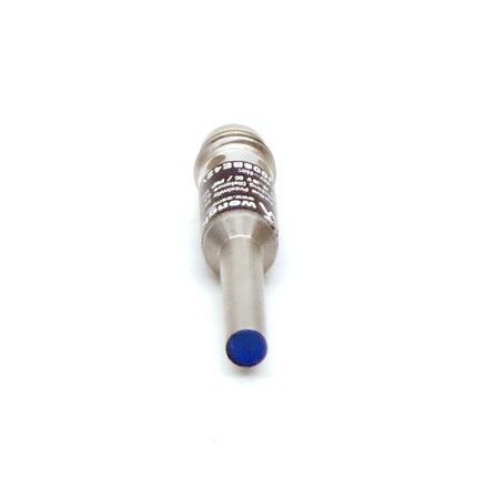 Inductive sensor  New