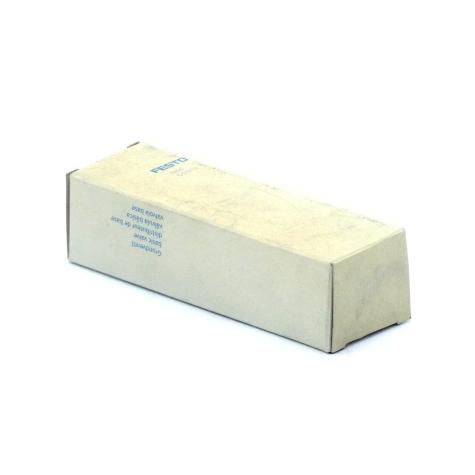 Basic valve 5750 New FS
