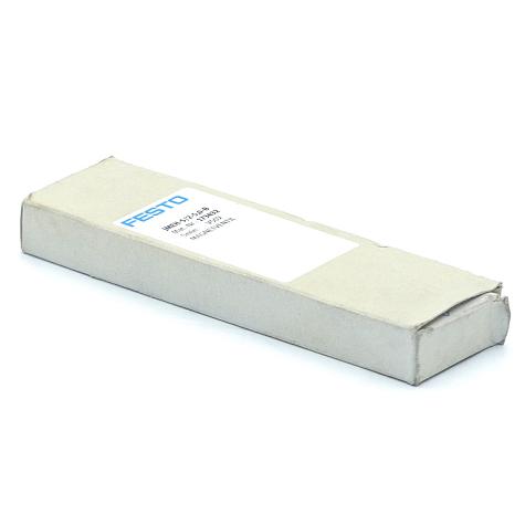 Magnetventil 173432 Neu OVP