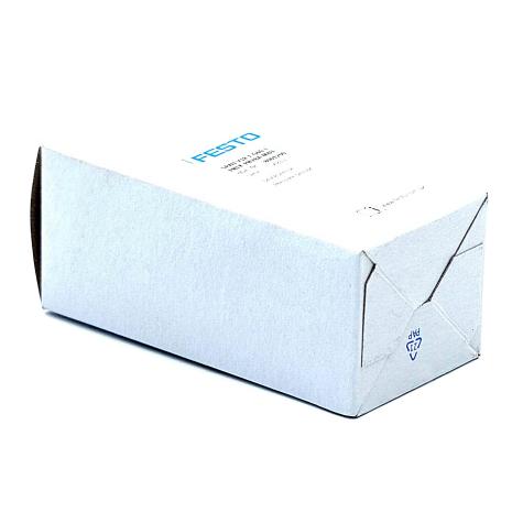 Drucksensor 8001200 Neu OVP