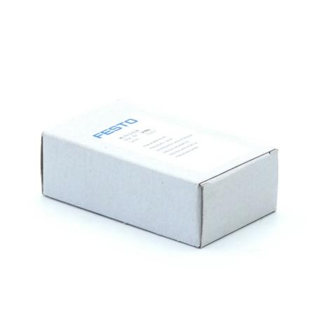 Pneumatikventil 9984 Neu