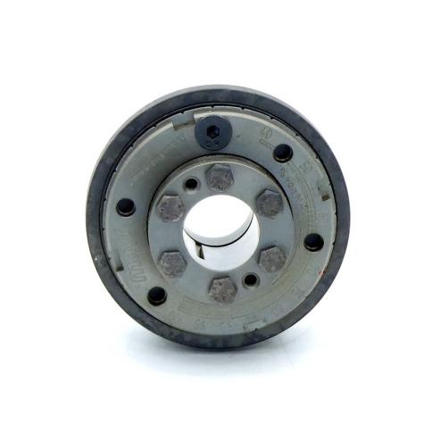 Safety clutch EAS-copmact T6122095  New