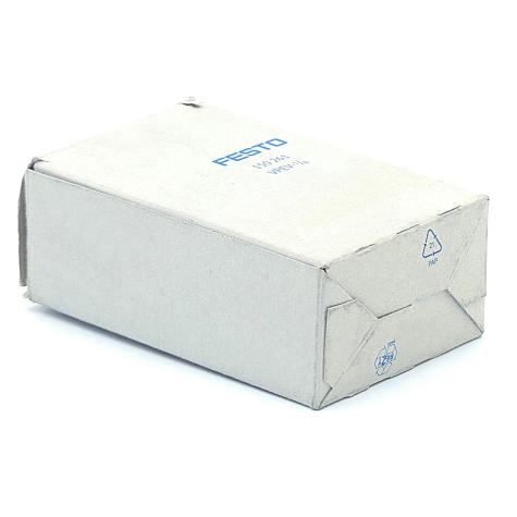 Vacuum switch 150261 New FS