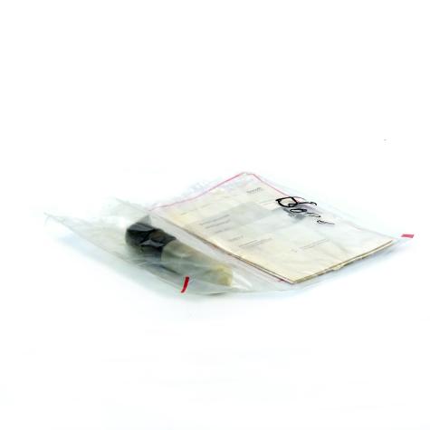 Druckregelventil DBDS 6 K 19/210E  