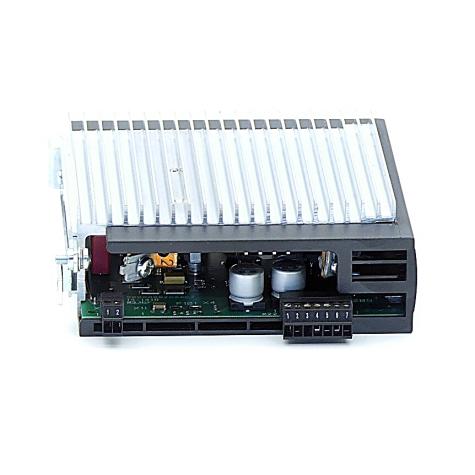 Power controller 1S 400-30 H1 Used