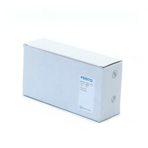 Solenoid Valve 188005 