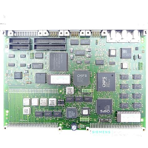 Modul C8451-A40-A49-5 Gebraucht
