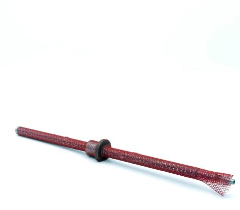Lead screw  New FS