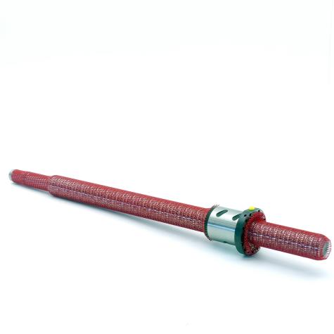 Lead screw  New FS