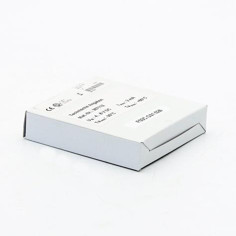 Kapazitiver Sensor BCS00JC Neu OVP