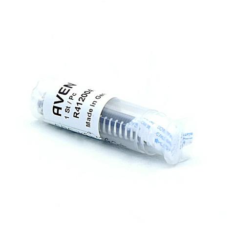 Industriestoßdämpfer SA2-RC-M010-0006-HA-N Neu OVP