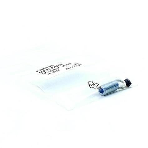 Actuator assembly kit  New FS