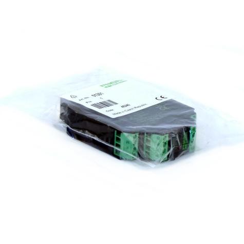 Output Relay RM 131/24  