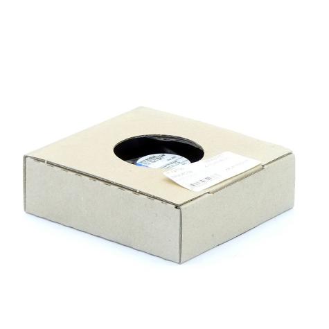 Axial fan  New FS