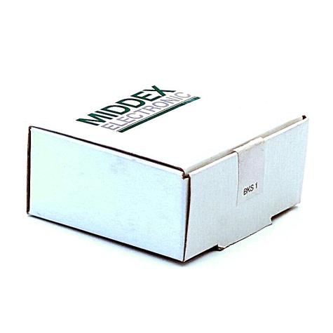 Control system BKS1 