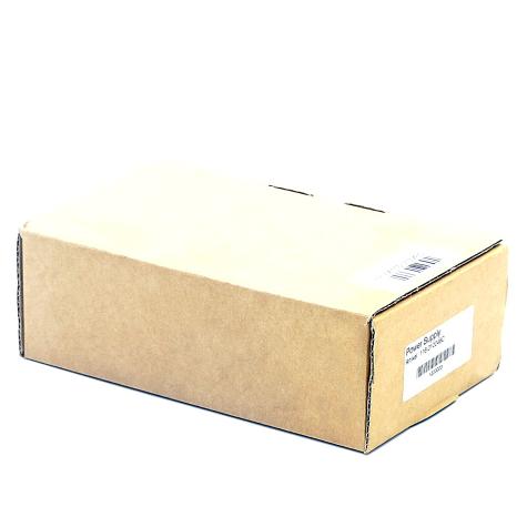 EPLAX  Netzteil TRIVOLT PK120 Neu OVP