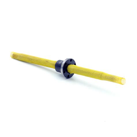 Lead screw  Used