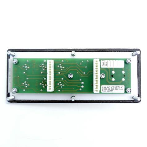 Easy Panel  Used
