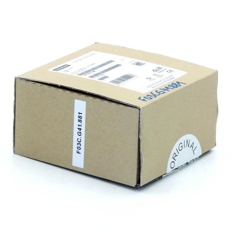 SITOP PSU100L Power supply SITOP PSU100L 