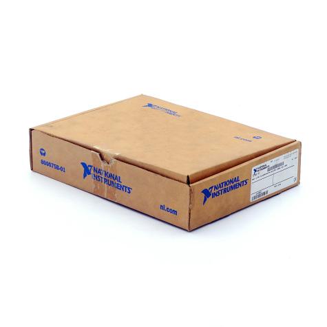 Platine 18687F-01 New FS