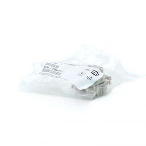 Buchseneinsatz HAN 10 EE-F-C Neu OVP