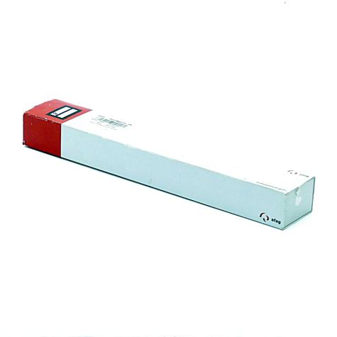 Linear module 93020128 