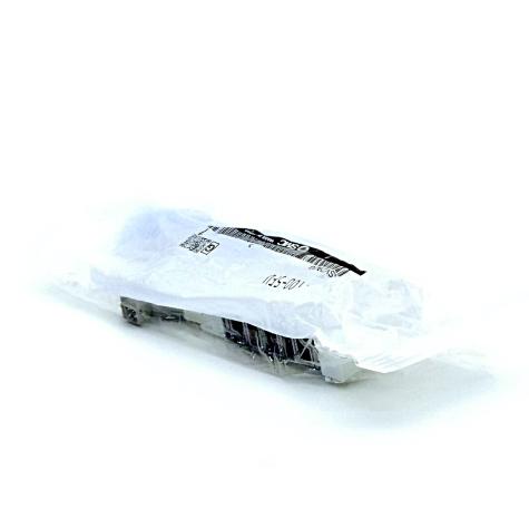 Magnetventil 768-1640 Neu OVP