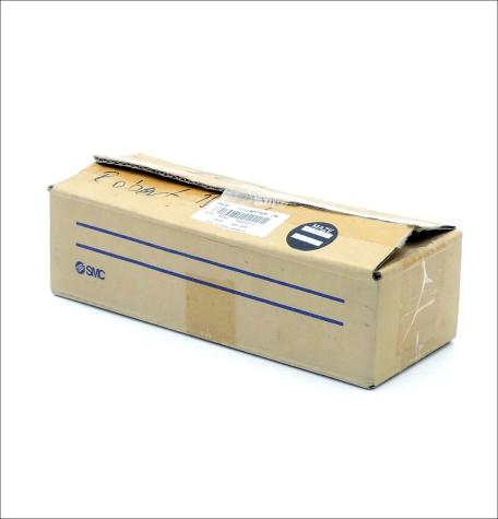 Pneumatic cylinder  New FS