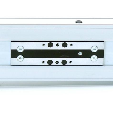 Linear module CKR-110-NN-1 Used