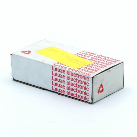 Diffuse reflection sensor  New FS