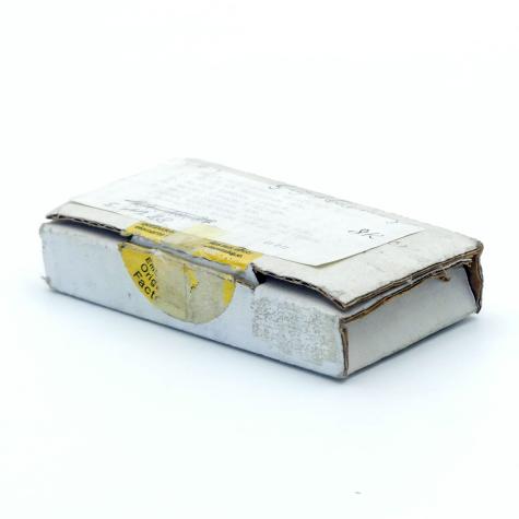 Memory module  