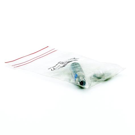 Magnetic sensor MM18-00APS-ZC0 New FS