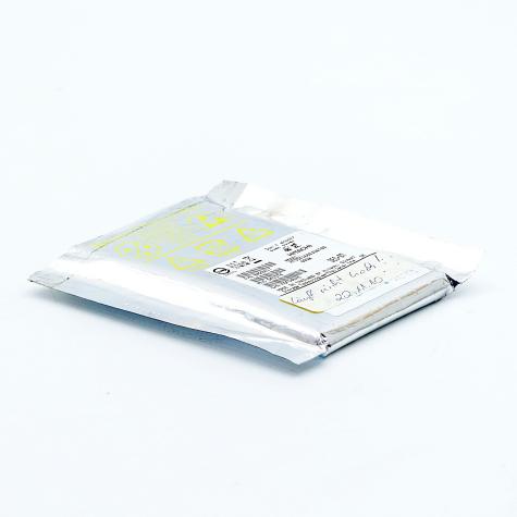 IDE hard drive  Refurbished