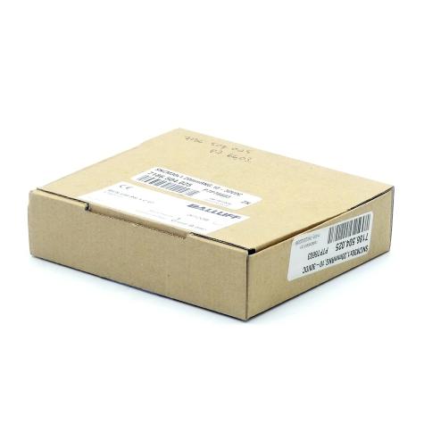 Kapazitiver Sensor  Neu OVP
