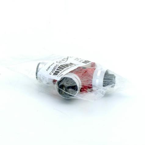 Power Distribution Connector  New FS