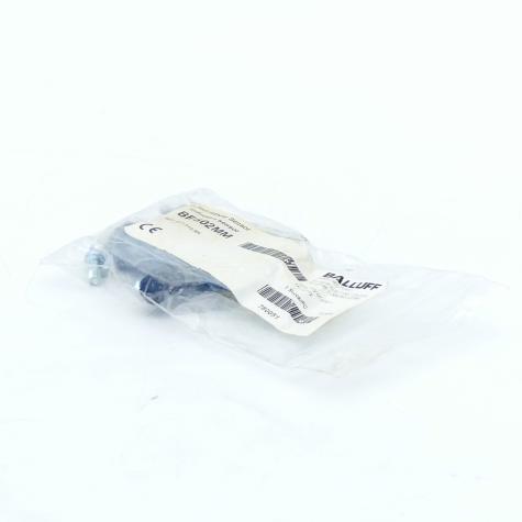 Mechanische Einzelpositionsschalter  Neu OVP
