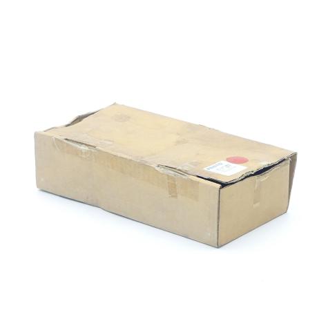 Pressure control valve 194630 New FS