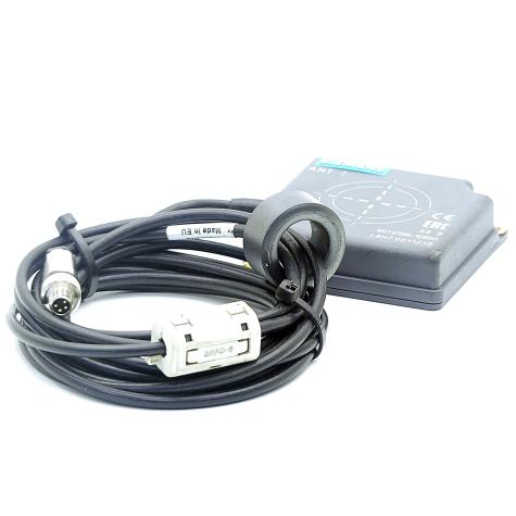 RFID-Antenne  Gebraucht