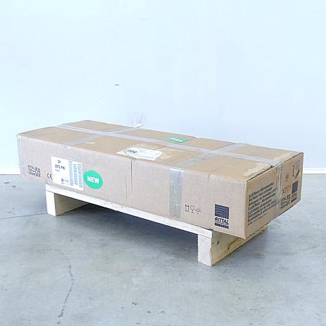 air/water heat exchanger SK 3373.910 