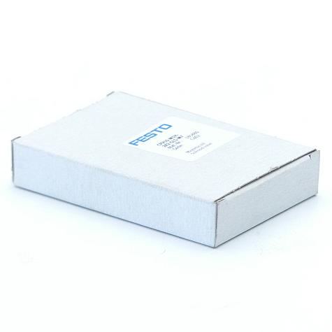 Magnetventil 185880 Neu OVP