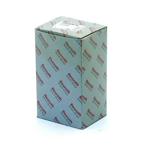 Star Linear Set 1083-630-20 New FS