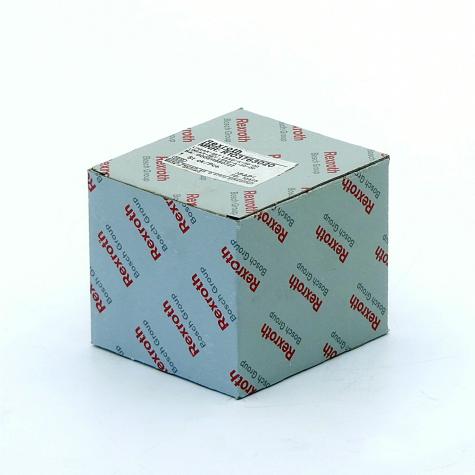 Linear-Set LSAO-A-30-DD Neu OVP