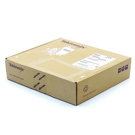current probe TCP0150 Used